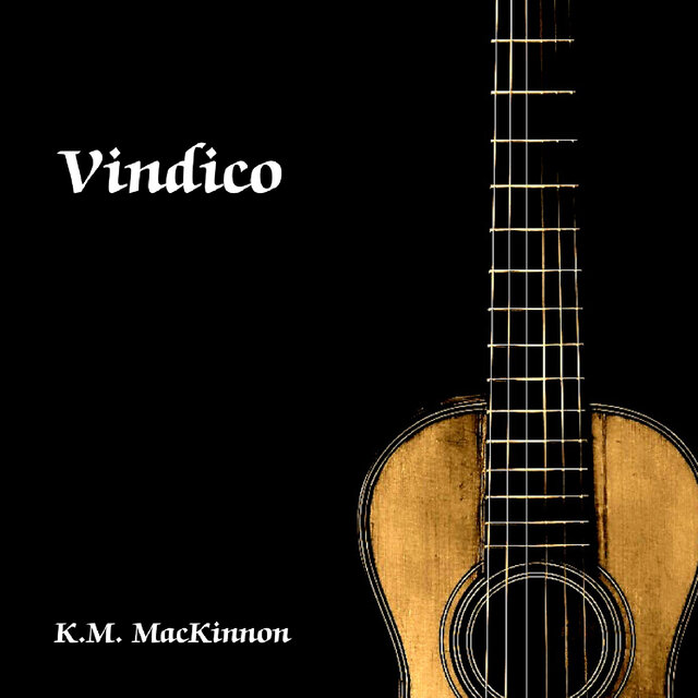 Vindico