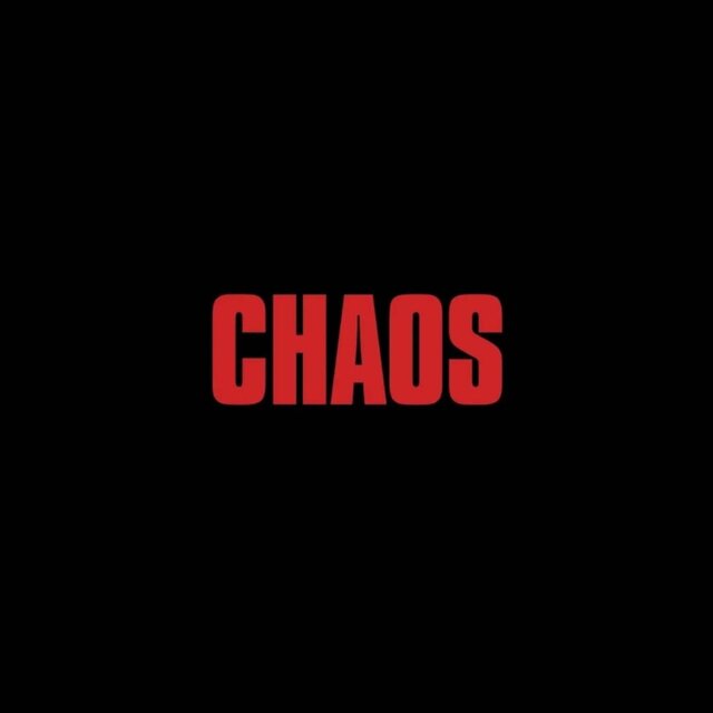 CHAOS