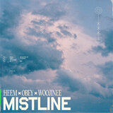 Mistline