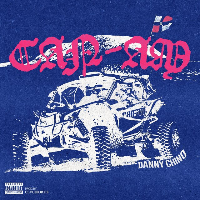 Canam Versions