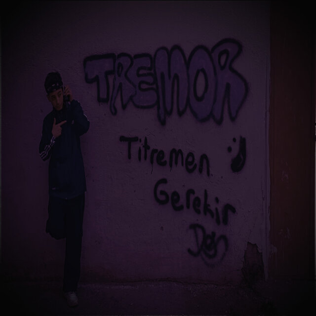 Titremen Gerekir