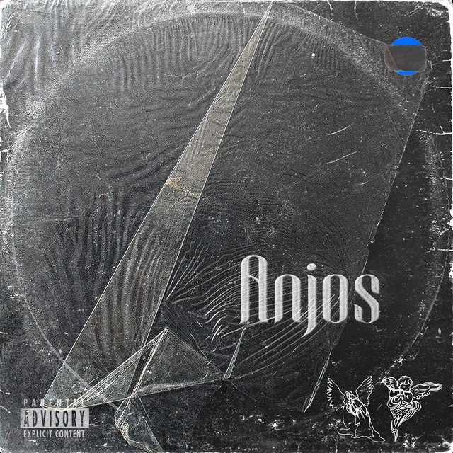 Anjos