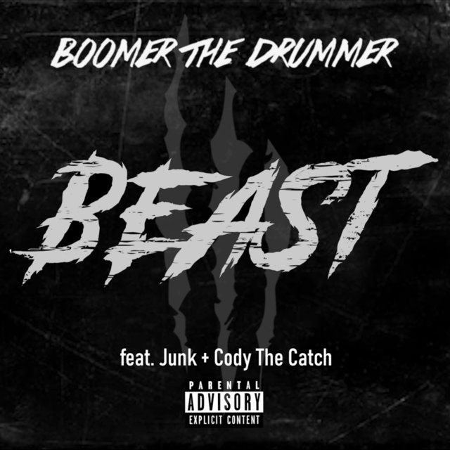 Beast