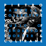 Afro Centric - Power to the People