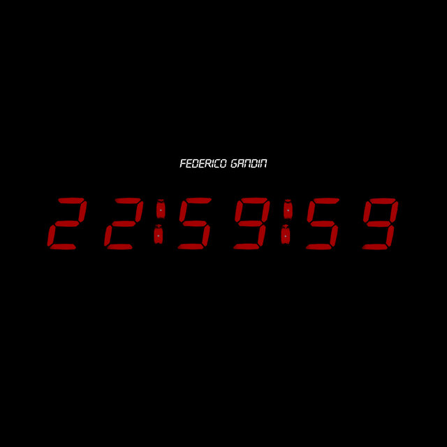 22: 59: 59