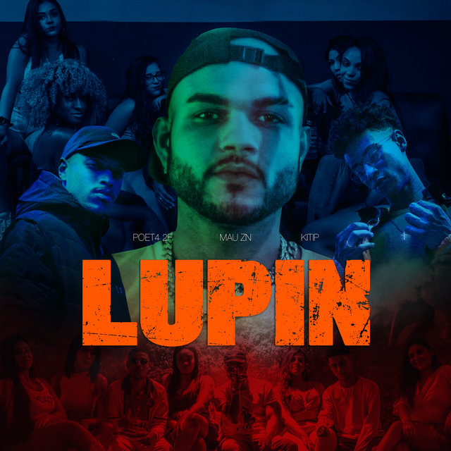 Lupin