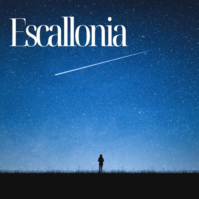Escallonia