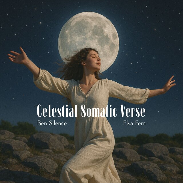 Celestial Somatic Verse