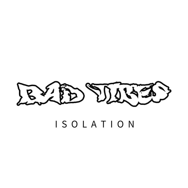 Isolation
