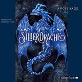 Kapitel 14 - Silberdrache 1: Silberdrache
