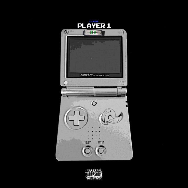 PLAYER 1