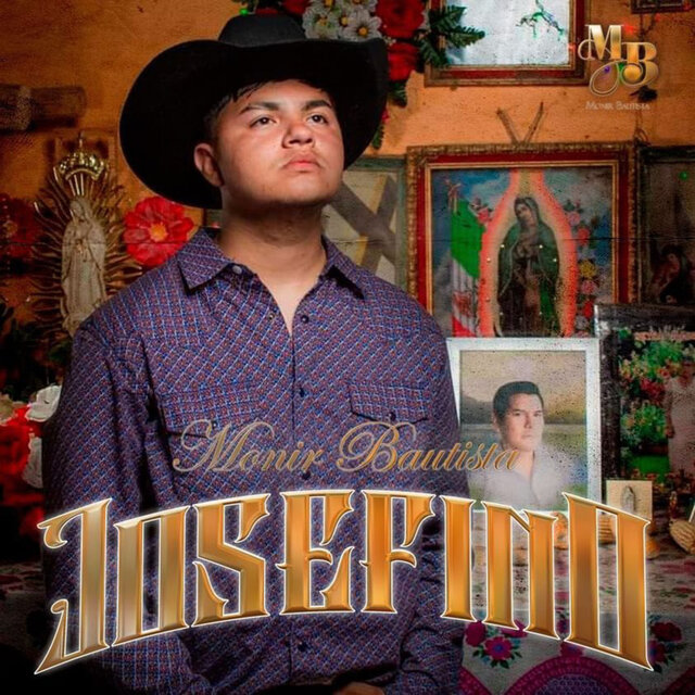 Josefino