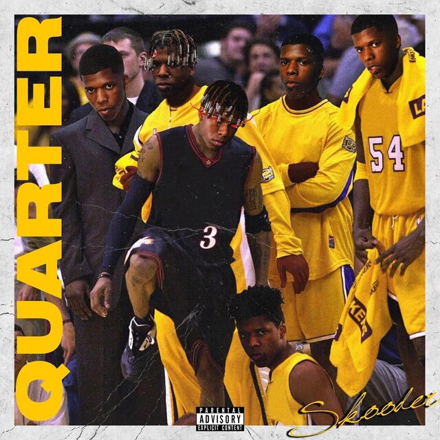 4th Quarter