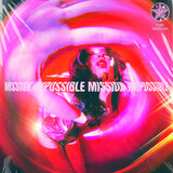Mission Impossible