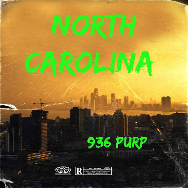 North Carolina