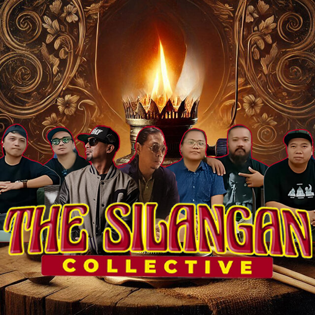 The Silangan Collective
