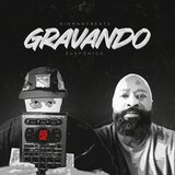 Gravando