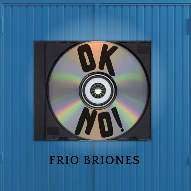 Okno!