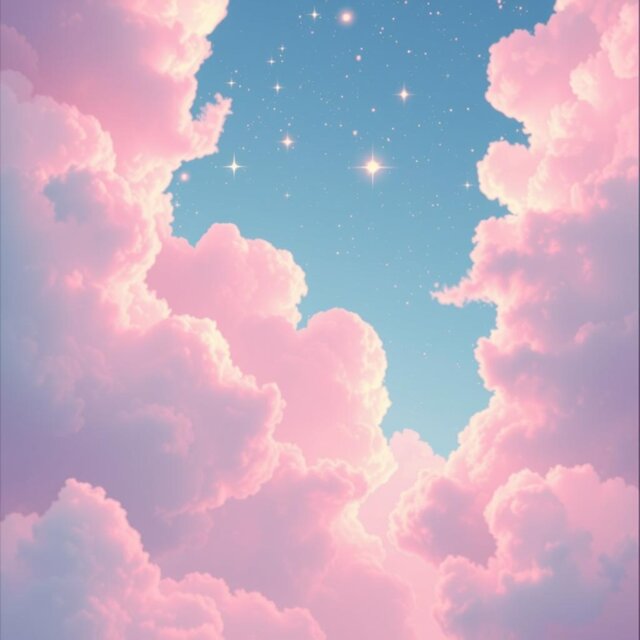from L