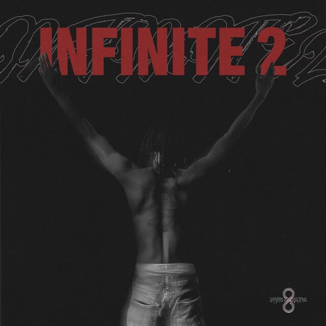 INFINITE 2