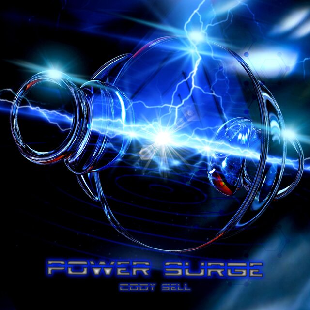 Power Surge