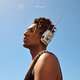 Cover art for album World Music Radio by Jon Batiste