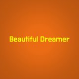 Beautiful Dreamer