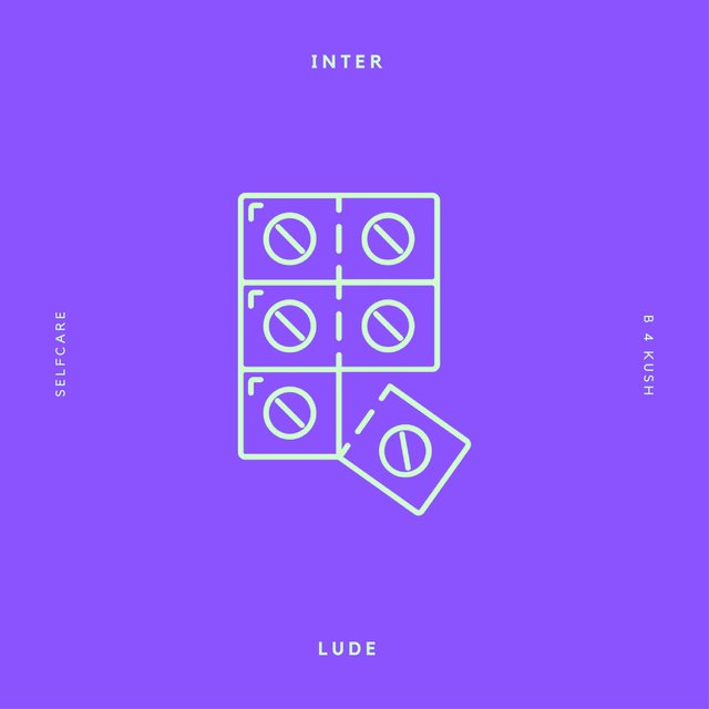 Interlude