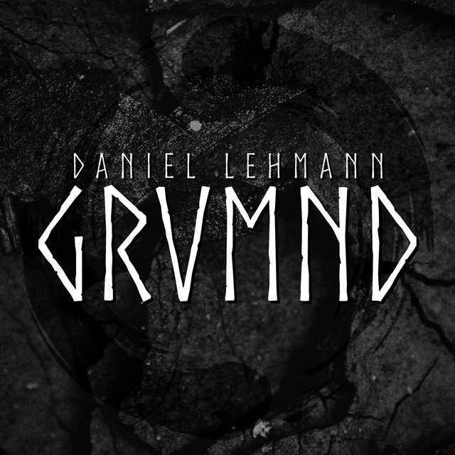 GRVMND