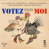 Un bon répblicain