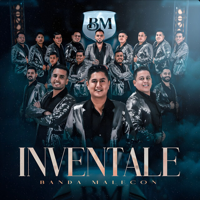 Invéntale