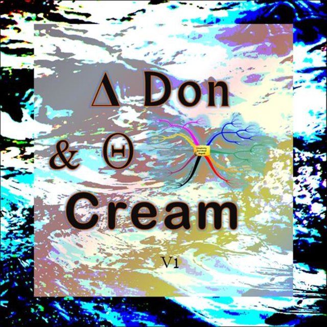 Alternative Binaural Delta Drones for Deep Inducti