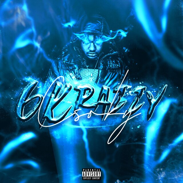 6KRAZZY