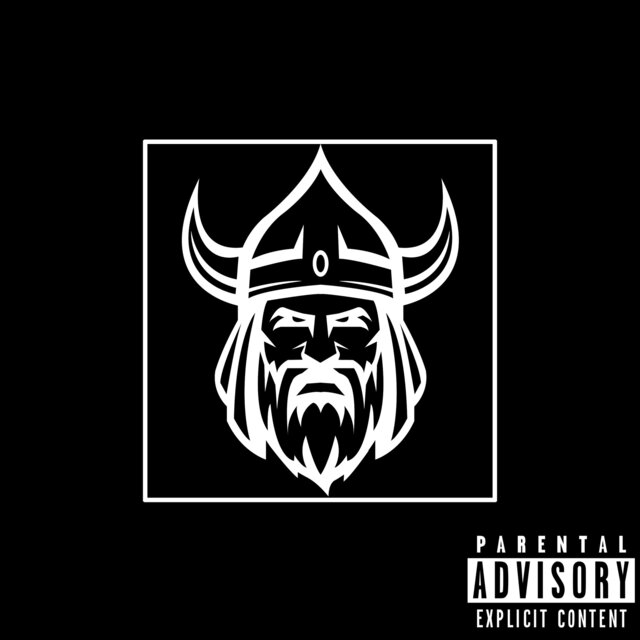 Valhalla