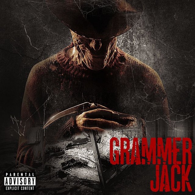 Jack