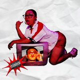 WAYA LENTO (feat. Revellekilla)