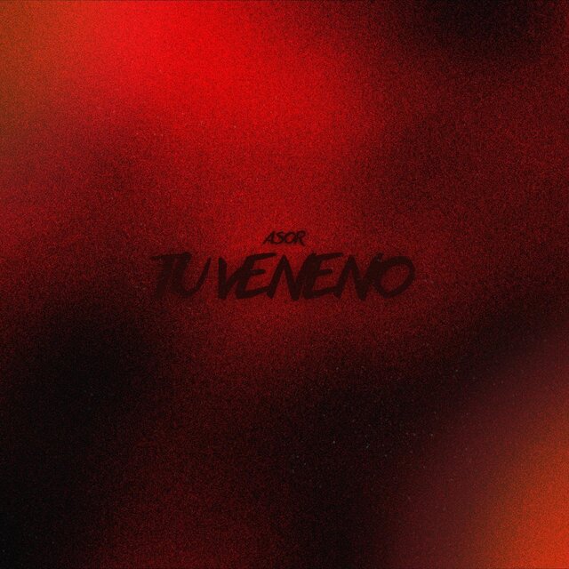 Tu Veneno