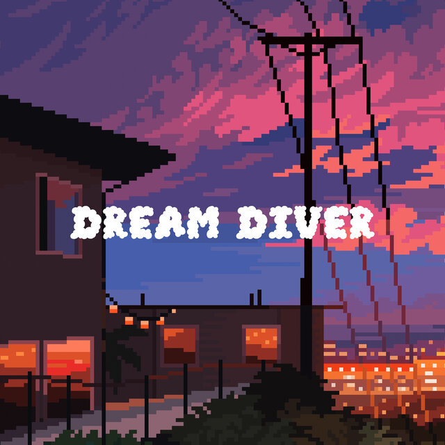 Home On The Hill