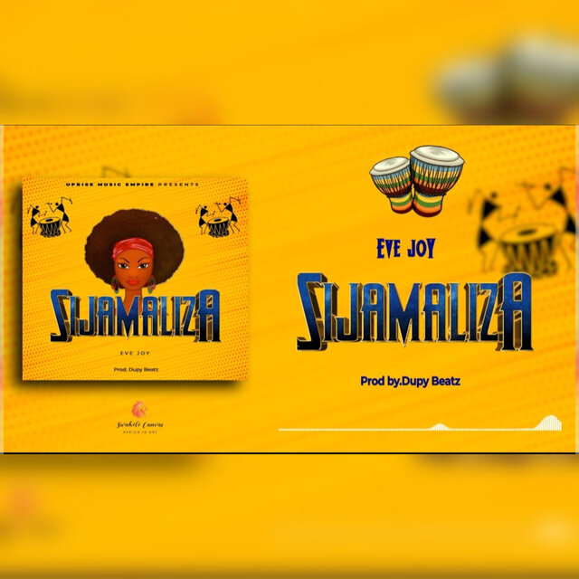 Sijamaliza