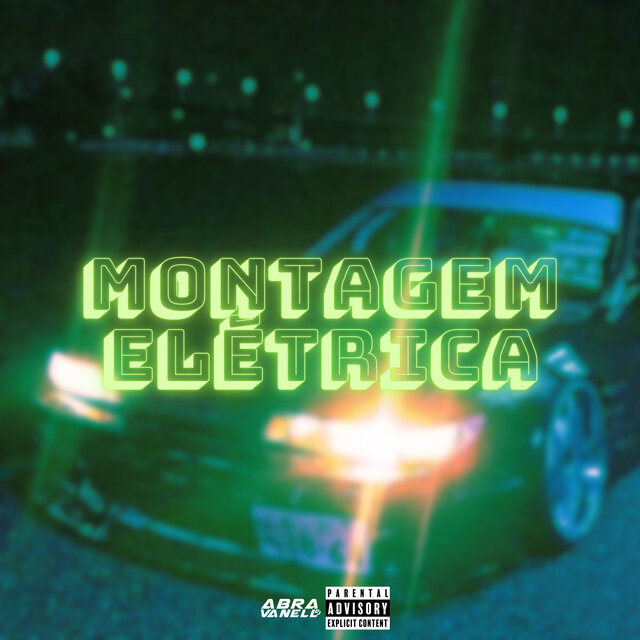 Montagem Elétrica