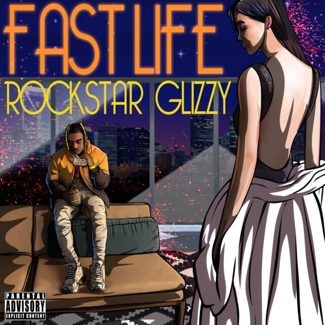 Fast Life