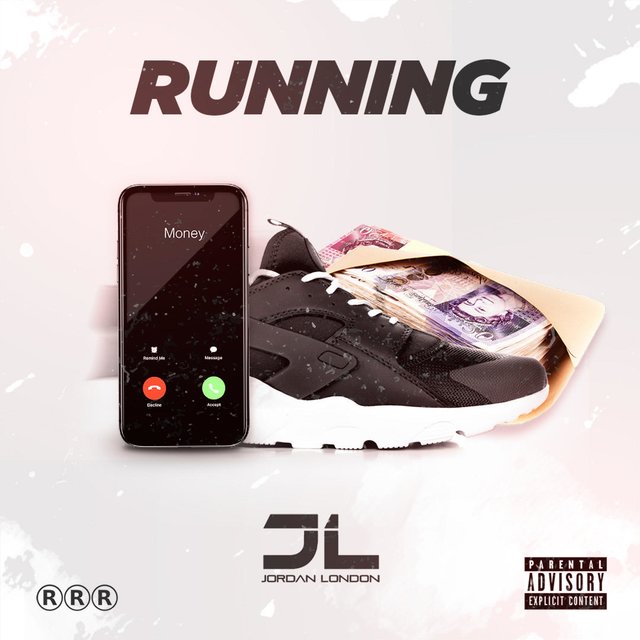 Running