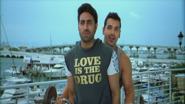 Maa Da Laadla (Full Song Video)