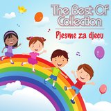 Zovite Me Max