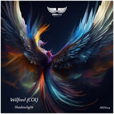 Shadowlight (Original Mix)