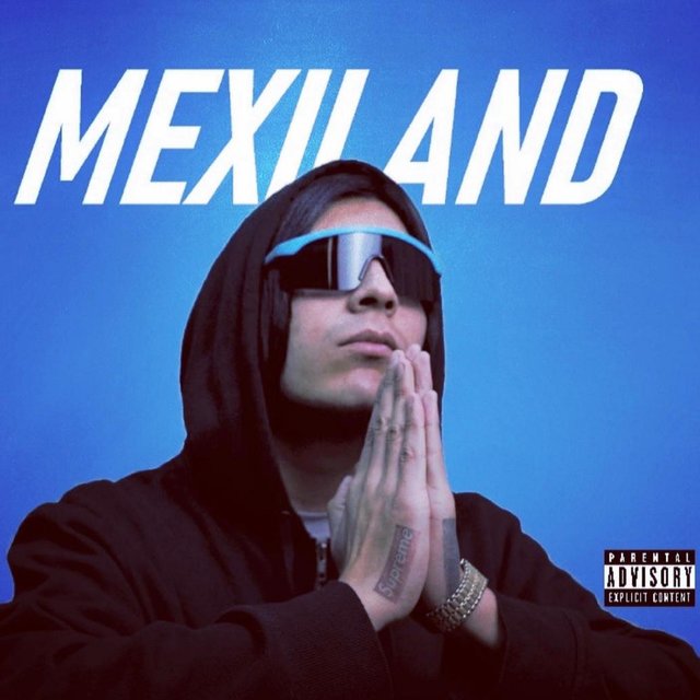 Mexiland