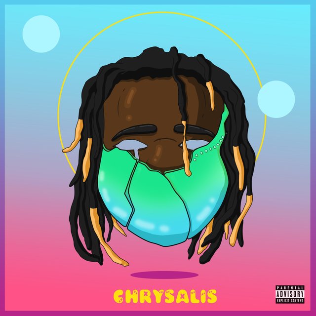 Chrysalis