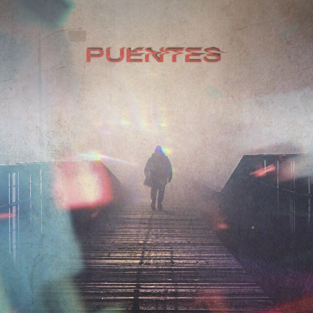 Puentes