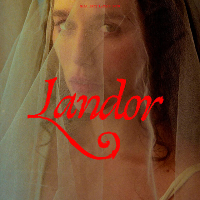 Landor