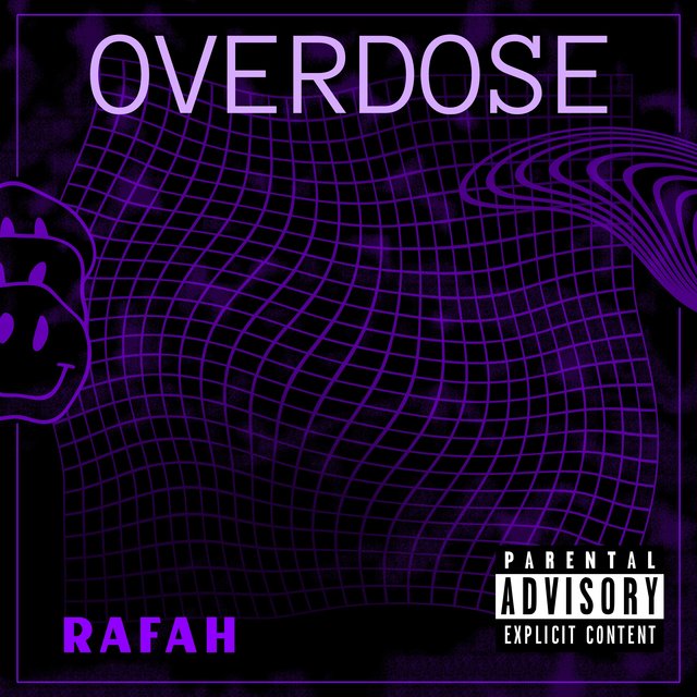 OVERDOSE
